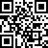 https://en.abna24.com/xhwrk