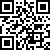 https://en.abna24.com/x5kyK