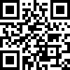 https://en.abna24.com/x4RjN