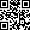 https://en.abna24.com/xcbkC