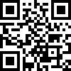 https://en.abna24.com/xjF8s