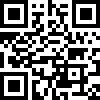 https://en.abna24.com/x5mfD