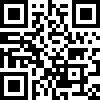 https://en.abna24.com/xkGpF