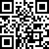 https://en.abna24.com/x4vby