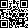 https://en.abna24.com/xkjzD