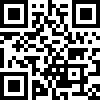 https://en.abna24.com/xjx7N