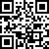 https://en.abna24.com/x3SWR