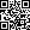https://en.abna24.com/x8Rmr