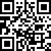 https://en.abna24.com/xb4cH