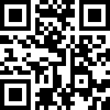 https://en.abna24.com/xdcmM