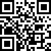 https://en.abna24.com/x7hX7