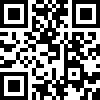 https://en.abna24.com/x9hMV