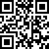 https://en.abna24.com/xkxG7