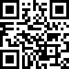 https://en.abna24.com/xgcNT