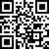https://en.abna24.com/x3Dq6