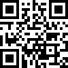 https://en.abna24.com/xhMHD