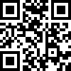 https://en.abna24.com/x8WHC