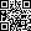 https://en.abna24.com/x8FRp