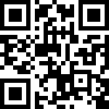 https://en.abna24.com/x7yqM