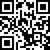 https://en.abna24.com/xgqRc