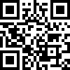 https://en.abna24.com/xgyW8