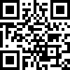 https://en.abna24.com/xhHnX