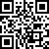 https://en.abna24.com/x9Dph