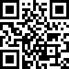 https://en.abna24.com/xhZ9n
