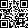 https://en.abna24.com/xgWQD