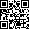 https://en.abna24.com/xfB5K