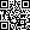 https://en.abna24.com/x5cxR