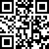 https://en.abna24.com/x4bb5