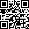 https://en.abna24.com/x7KJv