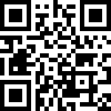 https://en.abna24.com/xgsYd