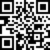 https://en.abna24.com/xgXpJ