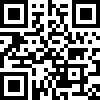 https://en.abna24.com/xgJxD