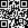 https://en.abna24.com/x3WCW