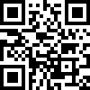 https://en.abna24.com/xc4kW