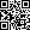 https://en.abna24.com/xcyWK