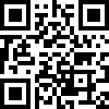 https://en.abna24.com/xcvZL