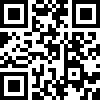 https://en.abna24.com/x5vbd