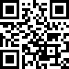 https://en.abna24.com/x487W