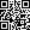 https://en.abna24.com/xfWdP