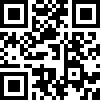 https://en.abna24.com/xg9TH