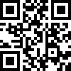 https://en.abna24.com/x3WBT