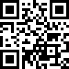 https://en.abna24.com/xhT5w