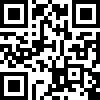 https://en.abna24.com/x4Sn8