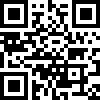 https://en.abna24.com/xjKvq