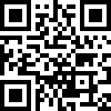 https://en.abna24.com/xjCHR
