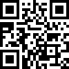 https://en.abna24.com/x9pMr